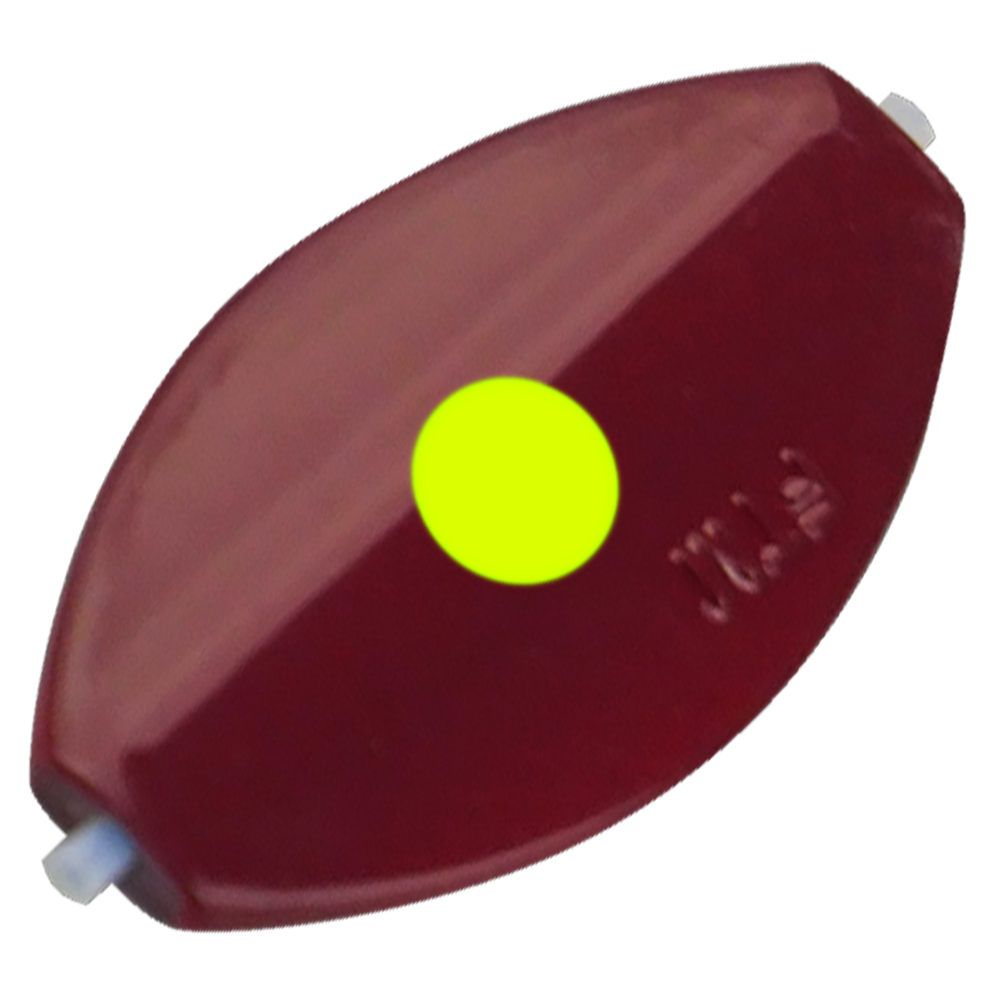 OMURA Inline Mini 3,5g