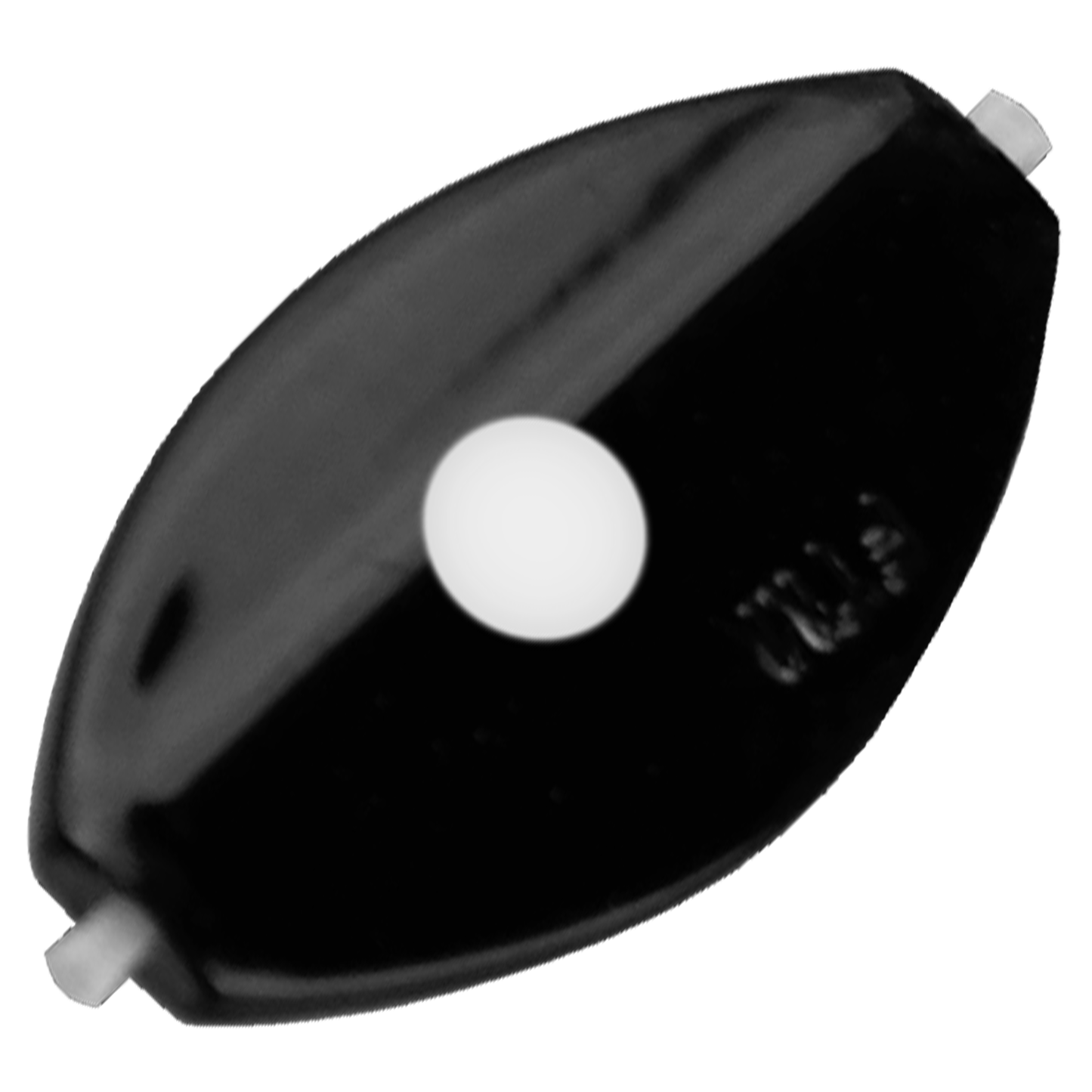 OMURA Inline Mini 3,5g