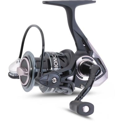 SAENGER Bionic Phaze SX-3500