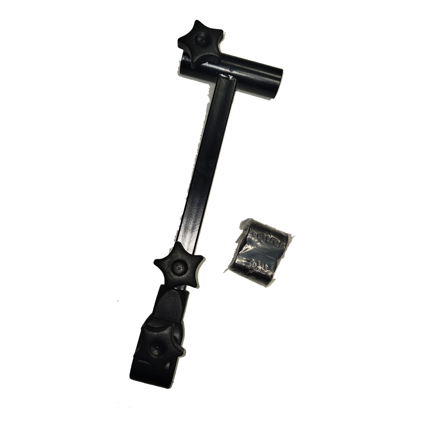 FTM Schirmhalter verstellbar