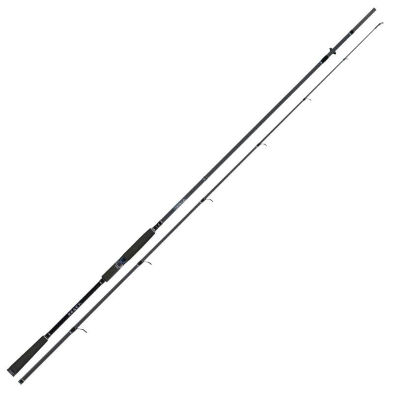 SEIKA PRO React 262 XH 2,62m 32-108g