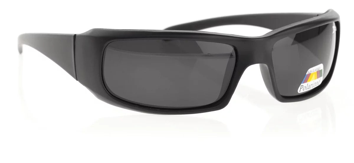 SAENGER Pol-Glasses 3