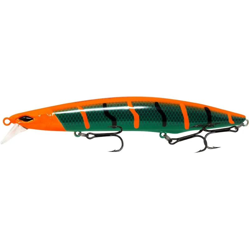 SEIKA PRO Wobbler Nightveit