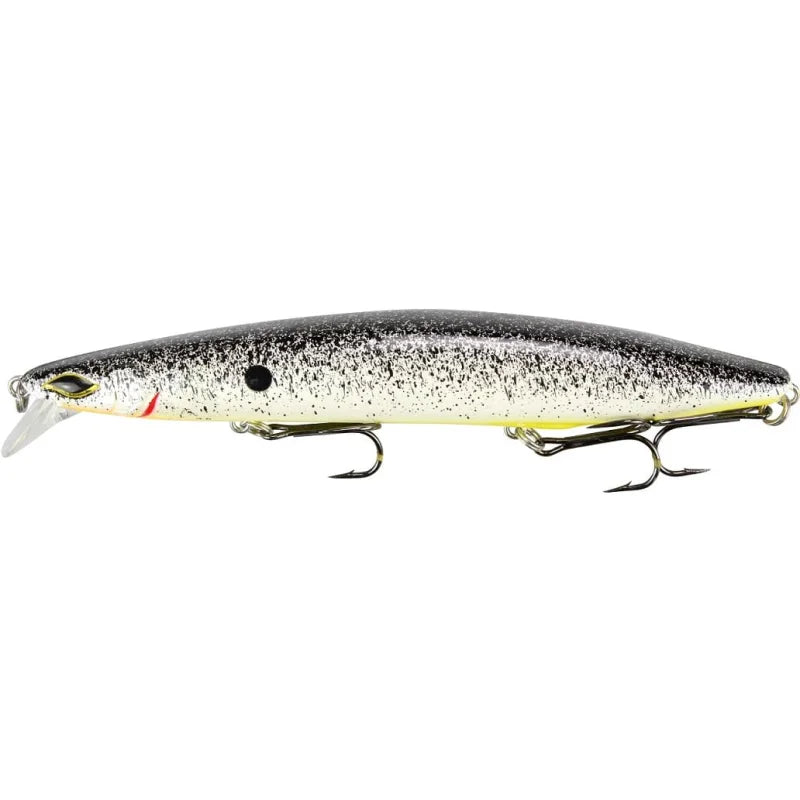 SEIKA PRO Wobbler Nightveit