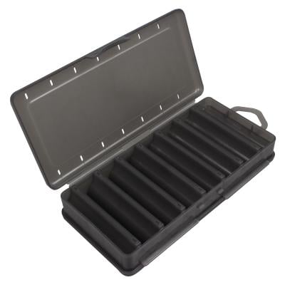 FTM Köderbox