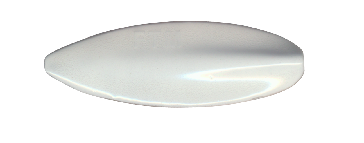 OMURA Inline Maxi 3,5g