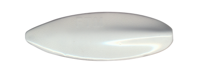 OMURA Inline Maxi 3,5g