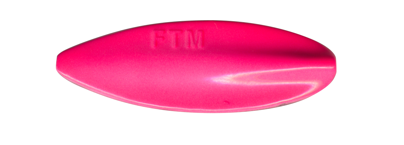 OMURA Inline Maxi 3,5g
