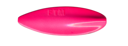 OMURA Inline Maxi 3,5g