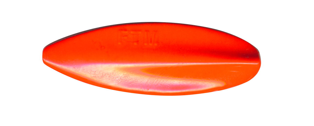 OMURA Inline Maxi 3,5g