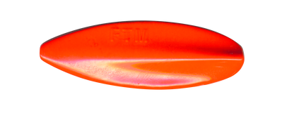 OMURA Inline Maxi 3,5g