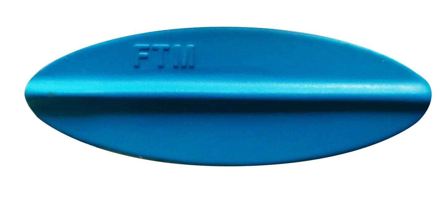OMURA Inline Maxi 3,5g