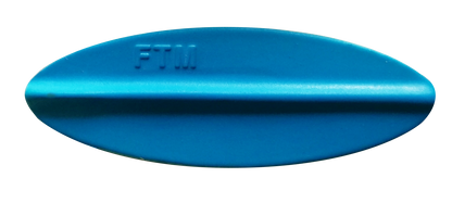 OMURA Inline Maxi 3,5g