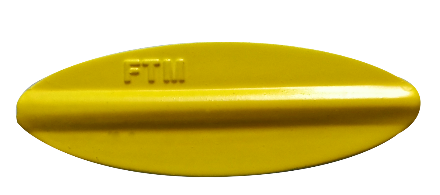 OMURA Inline Maxi 3,5g