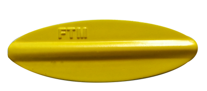 OMURA Inline Maxi 3,5g