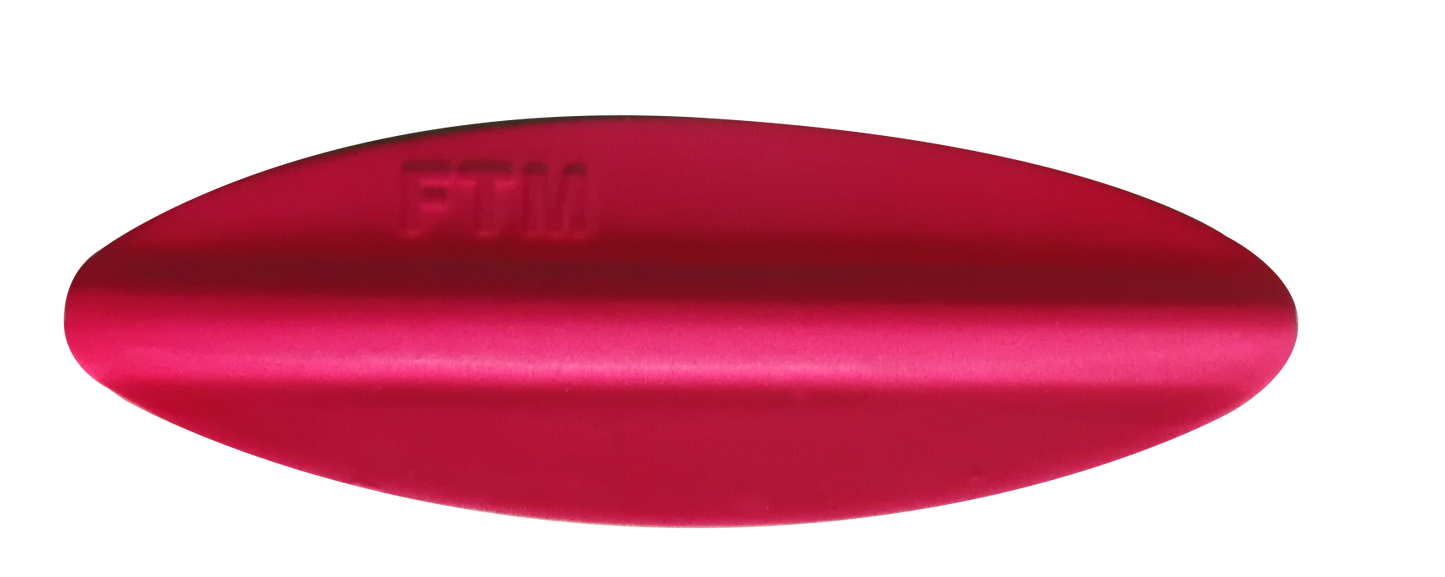 OMURA Inline Maxi 3,5g
