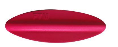 OMURA Inline Maxi 3,5g