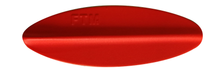 OMURA Inline Maxi 3,5g