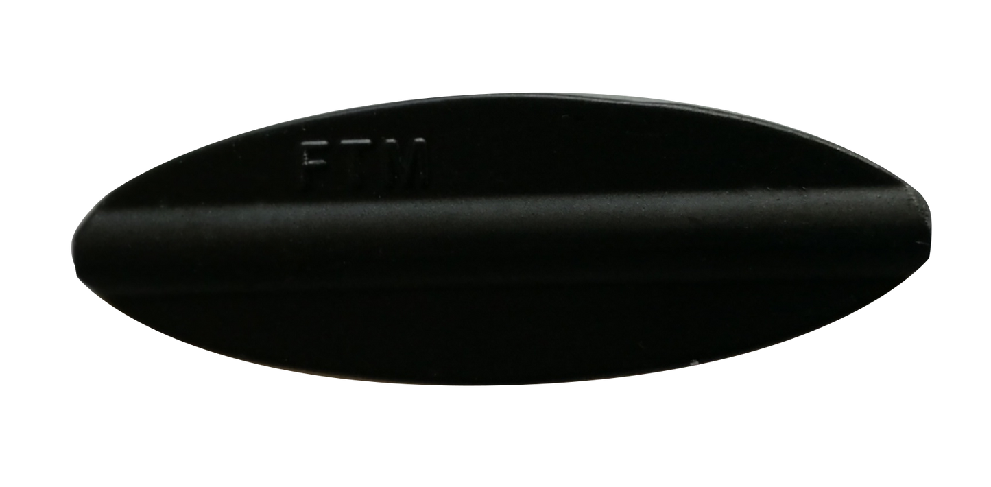 OMURA Inline Maxi 3,5g