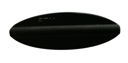 OMURA Inline Maxi 3,5g