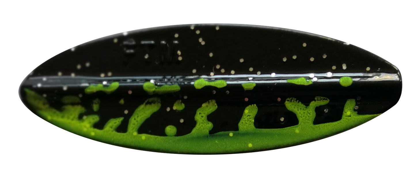 OMURA Inline Maxi 3,5g