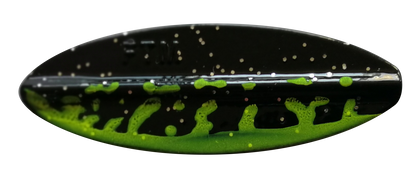 OMURA Inline Maxi 3,5g