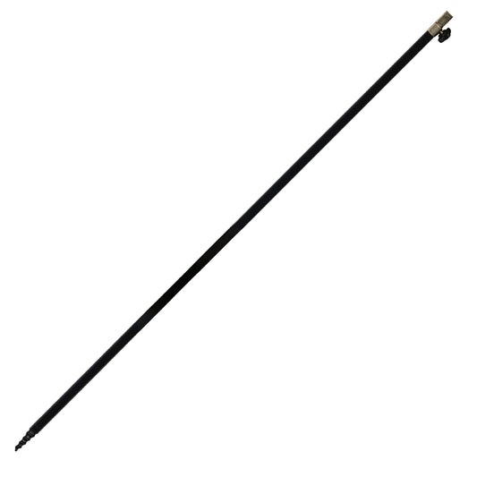 FTM Tele Bankstick Drill