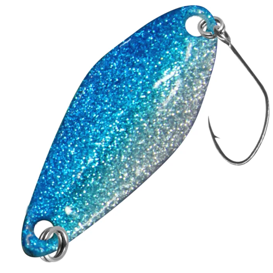 FTM Spoon Tremo 0,9g