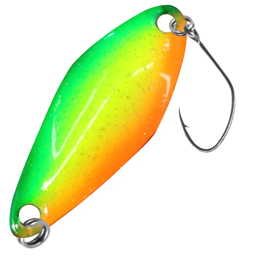 FTM Spoon Tremo 0,9g